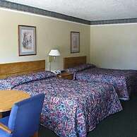 Heritage Inn Picayune