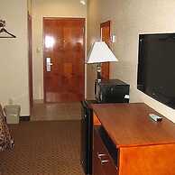 Heritage Inn Picayune