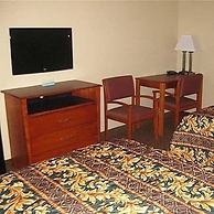 Heritage Inn Picayune