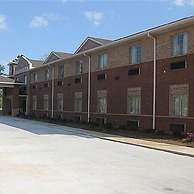 Heritage Inn Picayune