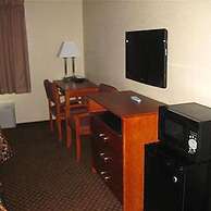 Heritage Inn Picayune