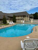 Riverwood Inn of Glenwood