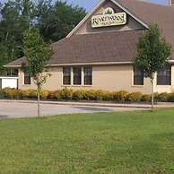 Riverwood Inn of Glenwood