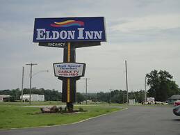 Eldon Inn