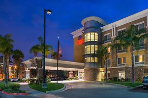 Comfort Suites Ontario Airport Convention Center