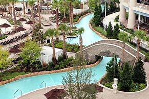 Signia by Hilton Orlando - An Official Walt Disney World® Hotel