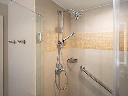 Signia by Hilton Orlando - An Official Walt Disney World® Hotel