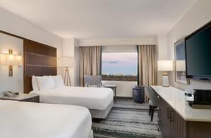 Signia by Hilton Orlando - An Official Walt Disney World® Hotel