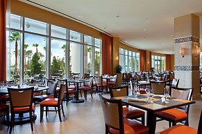 Signia by Hilton Orlando - An Official Walt Disney World® Hotel