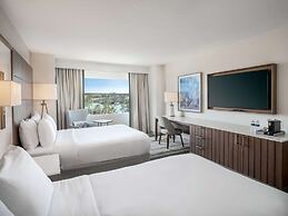 Signia by Hilton Orlando - An Official Walt Disney World® Hotel