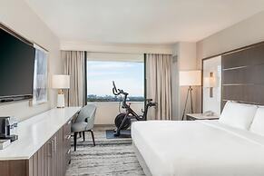 Signia by Hilton Orlando - An Official Walt Disney World® Hotel