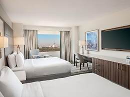 Signia by Hilton Orlando - An Official Walt Disney World® Hotel