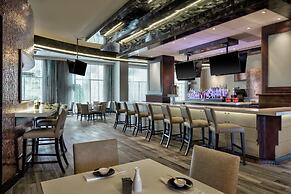 Signia by Hilton Orlando - An Official Walt Disney World® Hotel