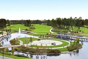Signia by Hilton Orlando - An Official Walt Disney World® Hotel
