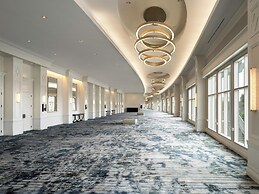 Signia by Hilton Orlando - An Official Walt Disney World® Hotel