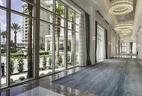 Signia by Hilton Orlando - An Official Walt Disney World® Hotel