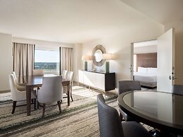 Signia by Hilton Orlando - An Official Walt Disney World® Hotel