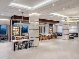 Signia by Hilton Orlando - An Official Walt Disney World® Hotel