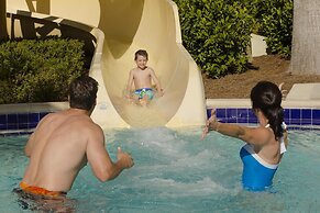 Signia by Hilton Orlando - An Official Walt Disney World® Hotel