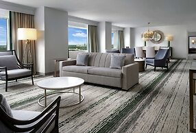 Signia by Hilton Orlando - An Official Walt Disney World® Hotel