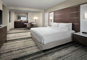 Signia by Hilton Orlando - An Official Walt Disney World® Hotel