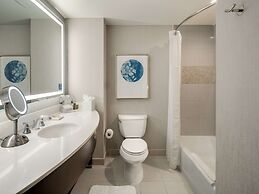 Signia by Hilton Orlando - An Official Walt Disney World® Hotel