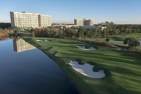 Signia by Hilton Orlando - An Official Walt Disney World® Hotel