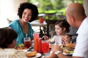 Signia by Hilton Orlando - An Official Walt Disney World® Hotel