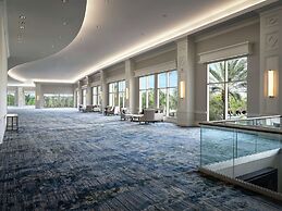 Signia by Hilton Orlando - An Official Walt Disney World® Hotel