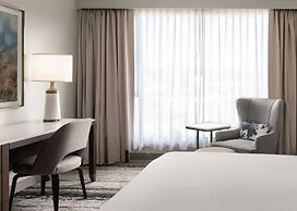 Signia by Hilton Orlando - An Official Walt Disney World® Hotel