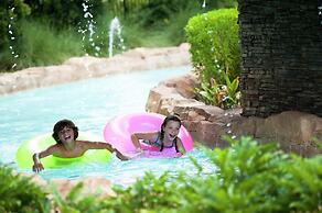 Signia by Hilton Orlando - An Official Walt Disney World® Hotel