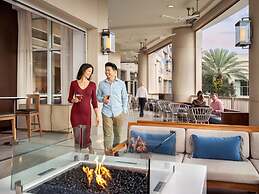 Signia by Hilton Orlando - An Official Walt Disney World® Hotel