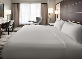 Signia by Hilton Orlando - An Official Walt Disney World® Hotel