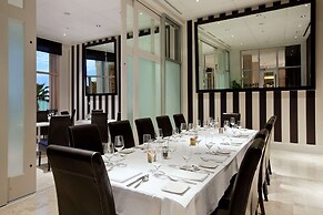 Signia by Hilton Orlando - An Official Walt Disney World® Hotel