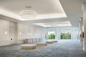 Signia by Hilton Orlando - An Official Walt Disney World® Hotel