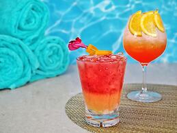 Signia by Hilton Orlando - An Official Walt Disney World® Hotel