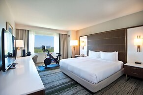 Signia by Hilton Orlando - An Official Walt Disney World® Hotel