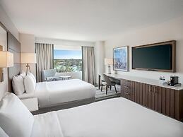 Signia by Hilton Orlando - An Official Walt Disney World® Hotel