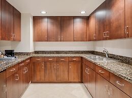 Signia by Hilton Orlando - An Official Walt Disney World® Hotel