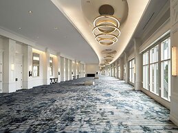 Signia by Hilton Orlando - An Official Walt Disney World® Hotel