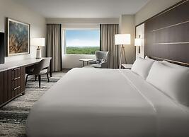Signia by Hilton Orlando - An Official Walt Disney World® Hotel