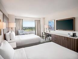 Signia by Hilton Orlando - An Official Walt Disney World® Hotel