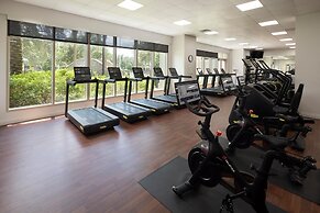 Signia by Hilton Orlando - An Official Walt Disney World® Hotel
