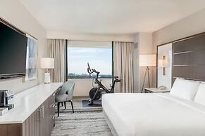 Signia by Hilton Orlando - An Official Walt Disney World® Hotel