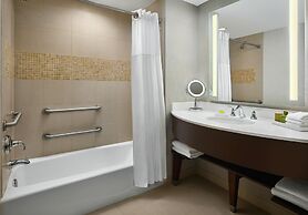 Signia by Hilton Orlando - An Official Walt Disney World® Hotel