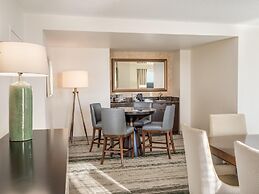 Signia by Hilton Orlando - An Official Walt Disney World® Hotel