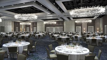 Signia by Hilton Orlando - An Official Walt Disney World® Hotel