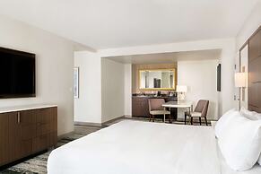 Signia by Hilton Orlando - An Official Walt Disney World® Hotel