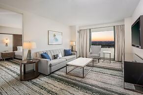Signia by Hilton Orlando - An Official Walt Disney World® Hotel