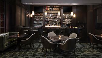 Signia by Hilton Orlando - An Official Walt Disney World® Hotel